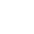 Access Control Services in El Dorado