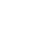 Door Repair in El Dorado