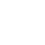 Garage Door Repair in El Dorado