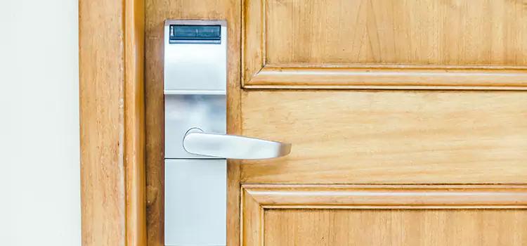Advanced Solutions in El Dorado, AR for Modern Security