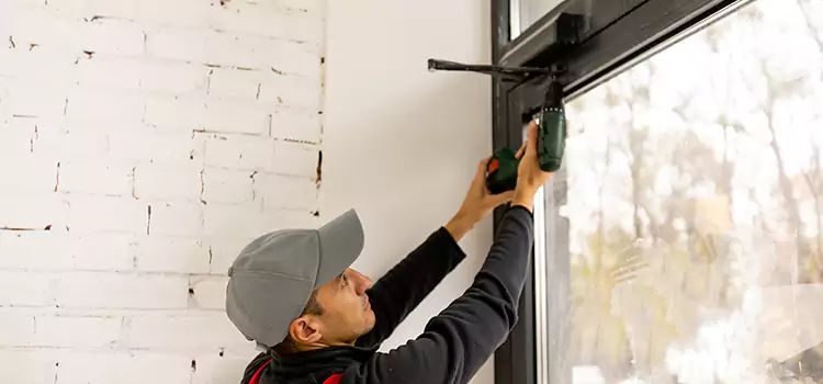 Automatic Door Opener Commercial El Dorado
