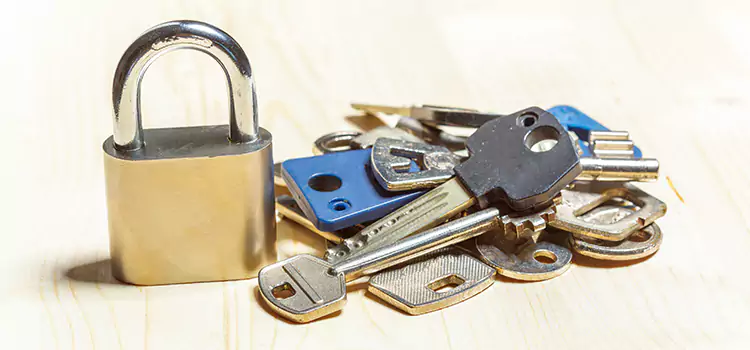 Why Choose Our Broken Key Services in El Dorado, AR?