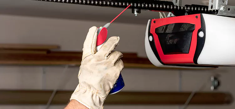 Specialized Opener Services & Brands in El Dorado, AR