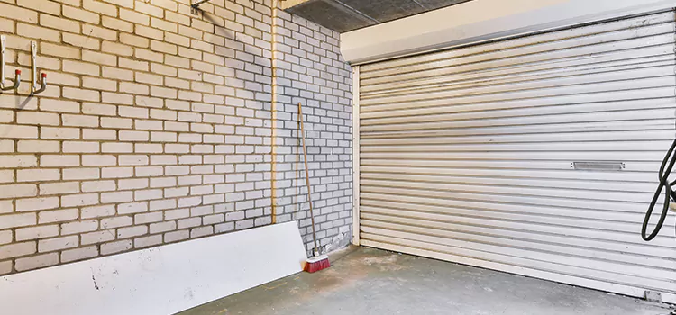 Comprehensive Solutions for Every Garage in El Dorado
