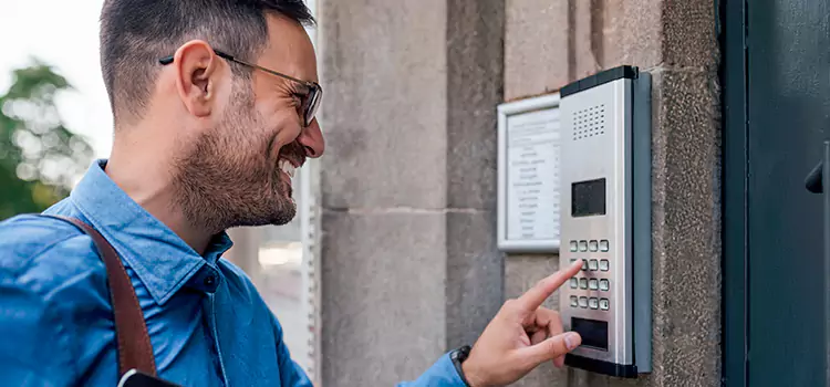 Advanced Solutions for Enhanced Security in El Dorado, AR