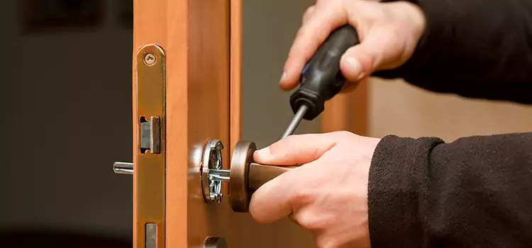 Rekey Car Locks El Dorado