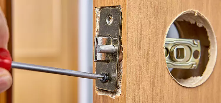File Cabinet Lock Replacement El Dorado