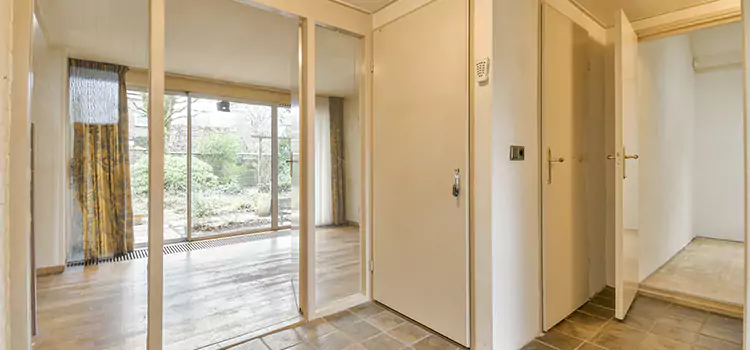 Why Choose Our Pocket Door Experts in El Dorado, AR?