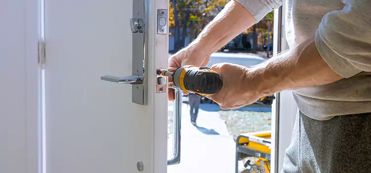 Insulated Roll Up Garage Doors Residential El Dorado