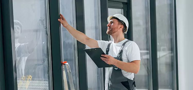 Comprehensive Solutions for Your Sticking Doors in El Dorado, AR