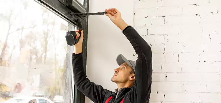 Why Choose Us for Your Door Closer Needs in El Dorado