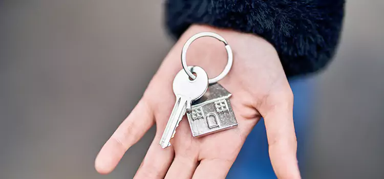 Trusted Broken Key Extraction El Dorado