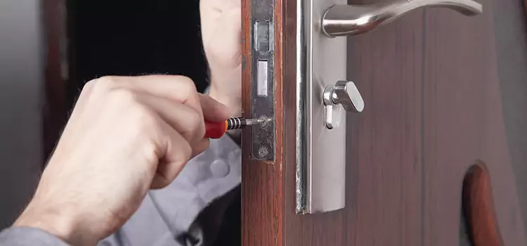 Oven Door Hinge Repair El Dorado