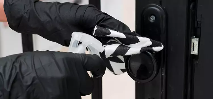 24 Hour Mobile Locksmith El Dorado