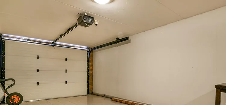 Top-Rated Garage Door Opener Installation in El Dorado, AR