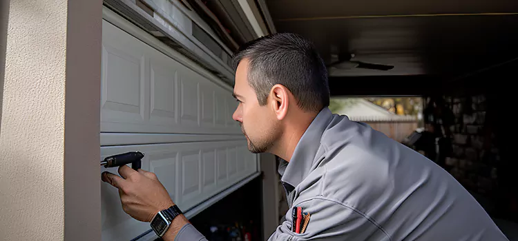 Why Choose Our Weather Stripping Experts in El Dorado, AR?