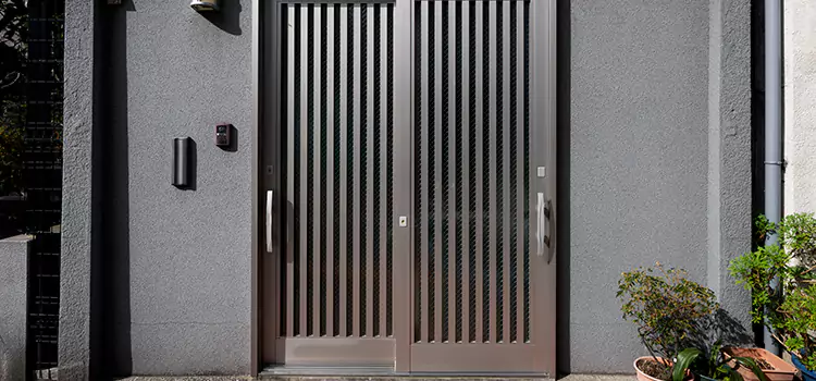Why Choose Us for Your Security Needs in El Dorado, AR?