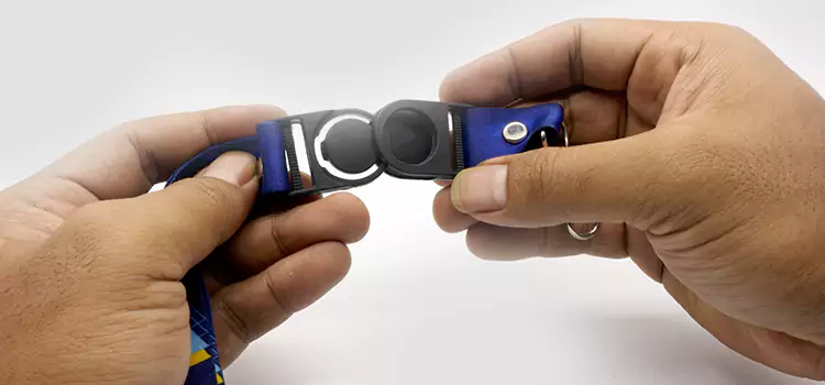 Our Professional Key Fob Installation Process in El Dorado, AR