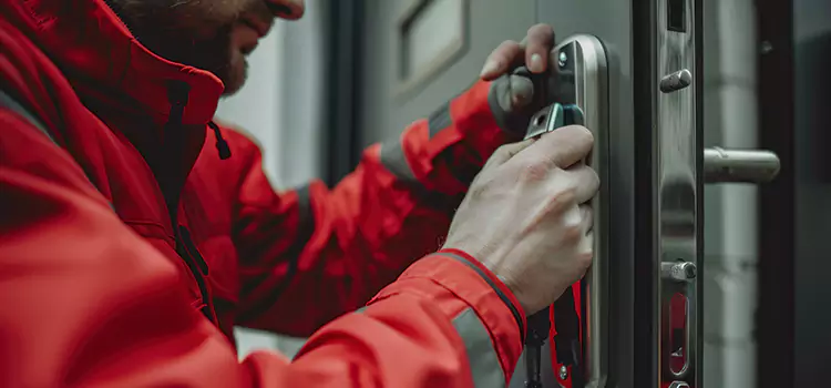 Mobile Car Key Service El Dorado