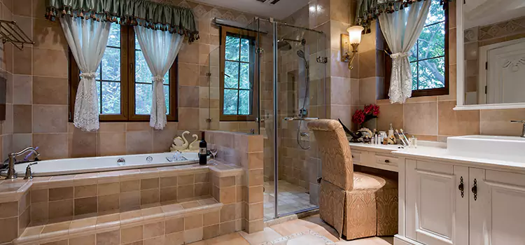Universal Remodeling El Dorado