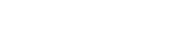 Door & Gate Services El Dorado